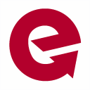 Workrede Icon