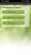 Tree Identification screenshot 4