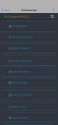 Estimate and Invoice Maker screenshot 3