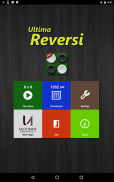 Ultima Reversi Pro screenshot 15