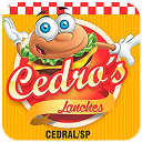 Cedro's Lanches