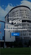 e-PPID LIPI screenshot 1