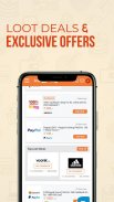 FreeKaaMaal -Cashback & Coupon screenshot 5