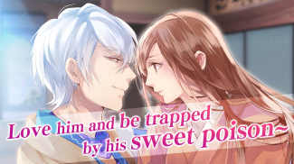 Ikemen Sengoku:Otome Game screenshot 6