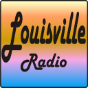 Louisville KY Radio Stations