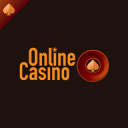Real Money Casino Games Reviews