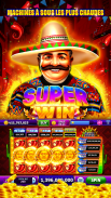 Tycoon Casino™: Machines à Sous Gratuites de Vegas screenshot 11