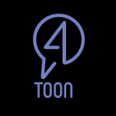 Toon Messenger