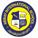 Array International School