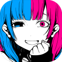 恋愛ゲーム「病み彼女これくしょん」 - Baixar APK para Android | Aptoide