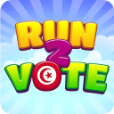 Run 2 Vote