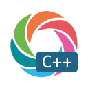 Учим C++ Icon