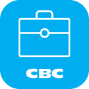 CBC Business icon