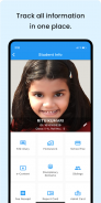 K12App - App for schools screenshot 4