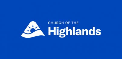 Church of the Highlands