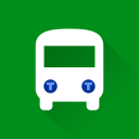 St Catharines Transit Bus - M…