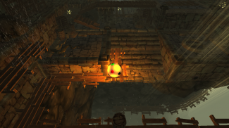 Dungeon Ball - Balance Ball screenshot 2