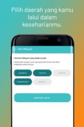 Ubiklan - Beriklan Dapat Uang screenshot 5