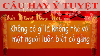 Câu Hay Ý Tuyệt screenshot 7