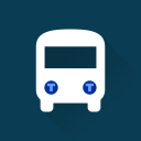 Bus STS Sherbrooke - MonTrans…