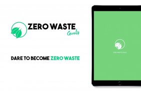 Zero Waste Goals - Become eco screenshot 3