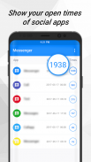 Messenger screenshot 3