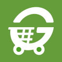 OMG - Online Market Grocer - Baixar APK para Android | Aptoide