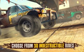 Racing Xtreme: Fast Rally Driver 3D screenshot 12