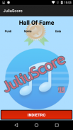 JuliuScore screenshot 12