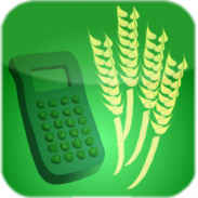 Farming Calculator PRO screenshot 0