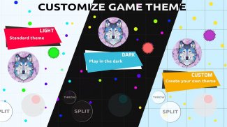 Split io Game Apk Download for Android- Latest version 2.0- com