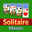 Solitaire Master