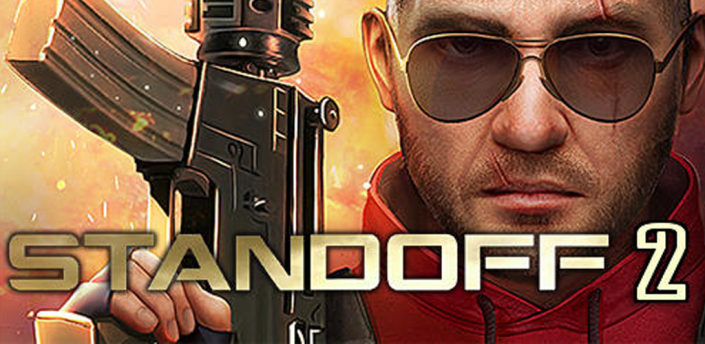 standoff 2 apk