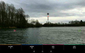 Fox Swim Mapper screenshot 11