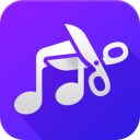 Ringtone maker & Audio Clipper