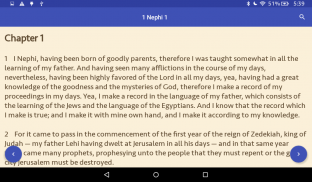 REScriptures screenshot 8