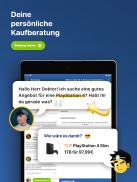DealDoktor » Schnäppchen App screenshot 1