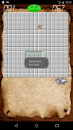 minesweeper screenshot 5