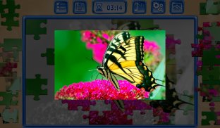Jigsaw-puzzle screenshot 13
