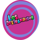 Los Destrampados