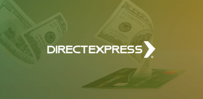 Direct Express® Mobile