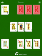 Rubamazzo - Classic Card Games screenshot 17