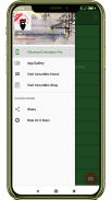 Circuitmix - Electrical Calculator PRO screenshot 7