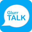 Glurr Talk - Thai Online Tutor Icon