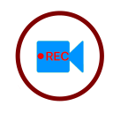 video call recorder - record video call screen