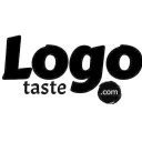 Logotaste