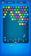 Bubble Shooter All in One App screenshot 4