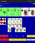 Play Perfect Video Poker Lite screenshot 3