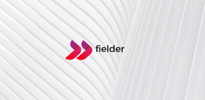 Fielder Agent