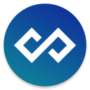 Dashboard - Actions, Recents & Sideloaded Apps